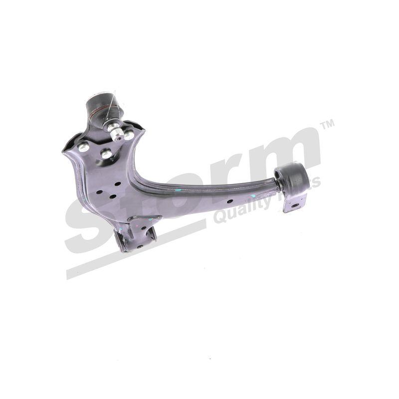 Bras de liaison, suspension de roue STORM QUALITY PARTS 79051