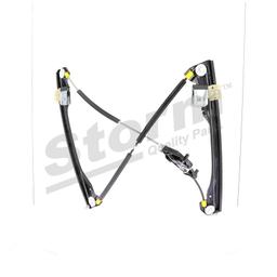 Lève-vitre STORM QUALITY PARTS 99178