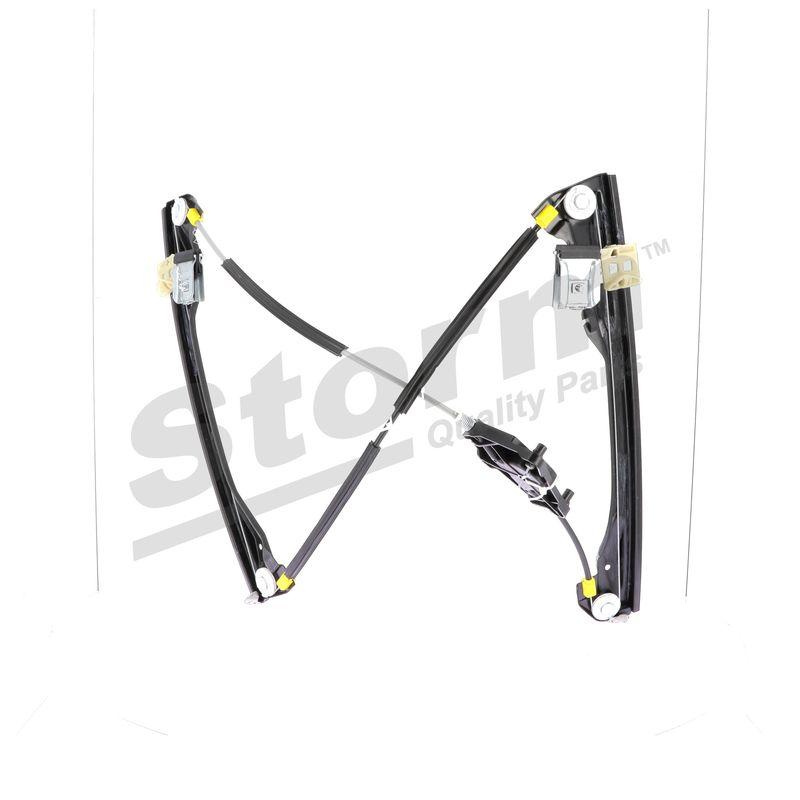 Lève-vitre STORM QUALITY PARTS 99178