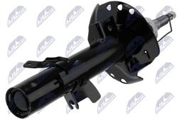 Amortisseur NTY A-LR-007