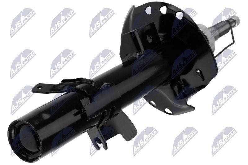 Amortisseur NTY A-LR-007