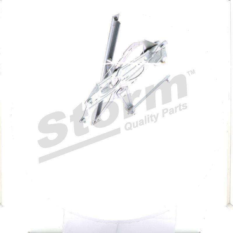 Lève-vitre STORM QUALITY PARTS 87474