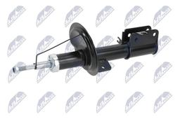 Amortisseur NTY A-CT-029