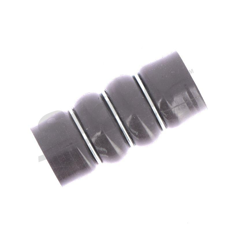 Gaine de suralimentation STORM QUALITY PARTS 153620