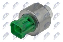 Pressostat, climatisation NTY EAC-FT-000