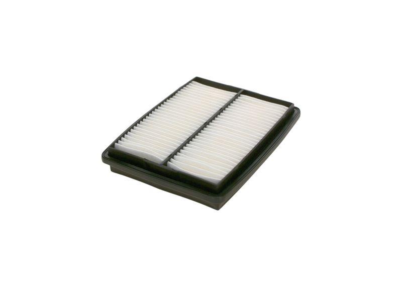 Filtre à air BOSCH 1 457 433 037