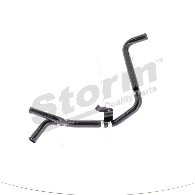 Tuyauterie de liquide de refroidissement STORM QUALITY PARTS F3065