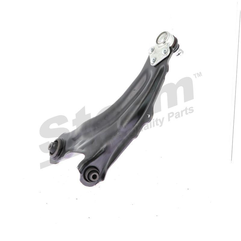 Bras de liaison, suspension de roue STORM QUALITY PARTS 88551