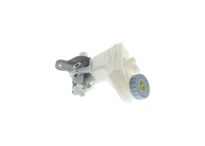 Maître-cylindre de frein BOSCH 0 204 054 366