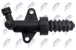 Cylindre récepteur, embrayage NTY NSW-SU-002