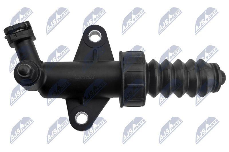 Cylindre récepteur, embrayage NTY NSW-SU-002