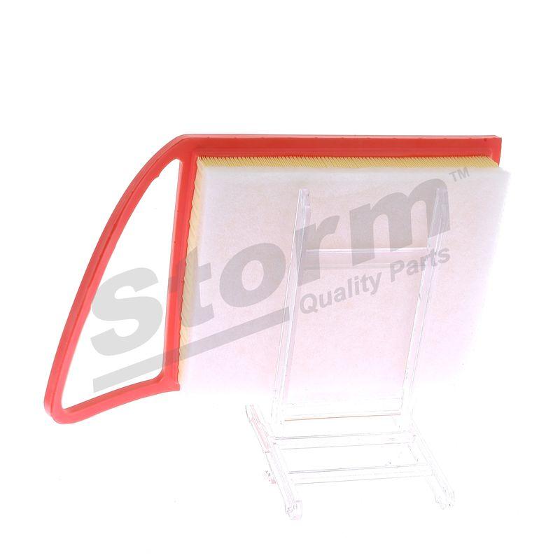 Filtre à air STORM QUALITY PARTS 18620
