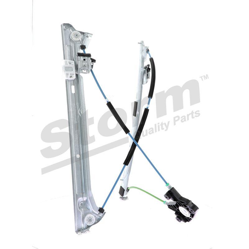 Lève-vitre STORM QUALITY PARTS 56078