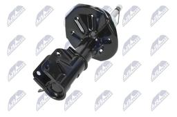 Amortisseur NTY A-MZ-003