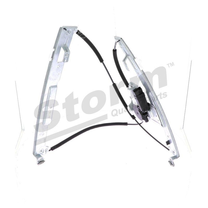 Lève-vitre STORM QUALITY PARTS 80970