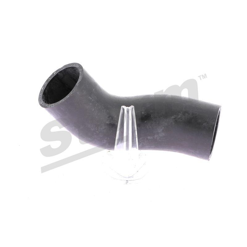Gaine de suralimentation STORM QUALITY PARTS 153540