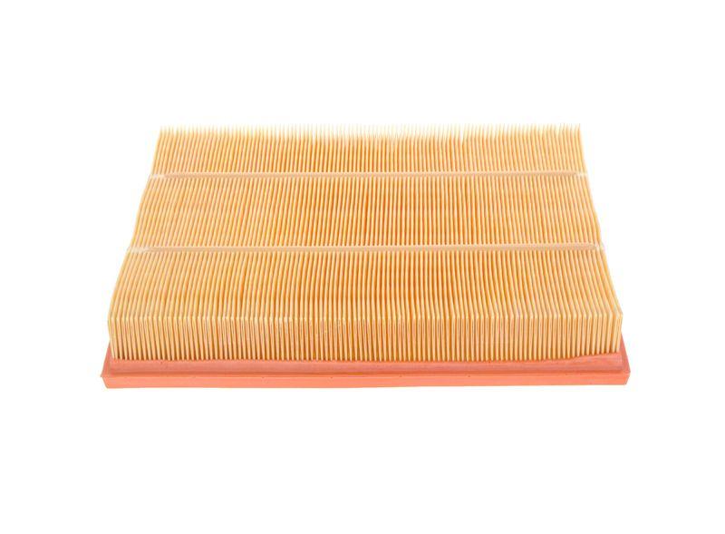 Filtre à air BOSCH 1 457 433 579