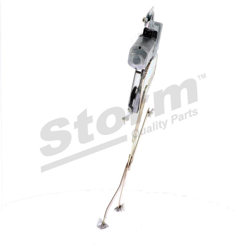 Lève-vitre STORM QUALITY PARTS 61177