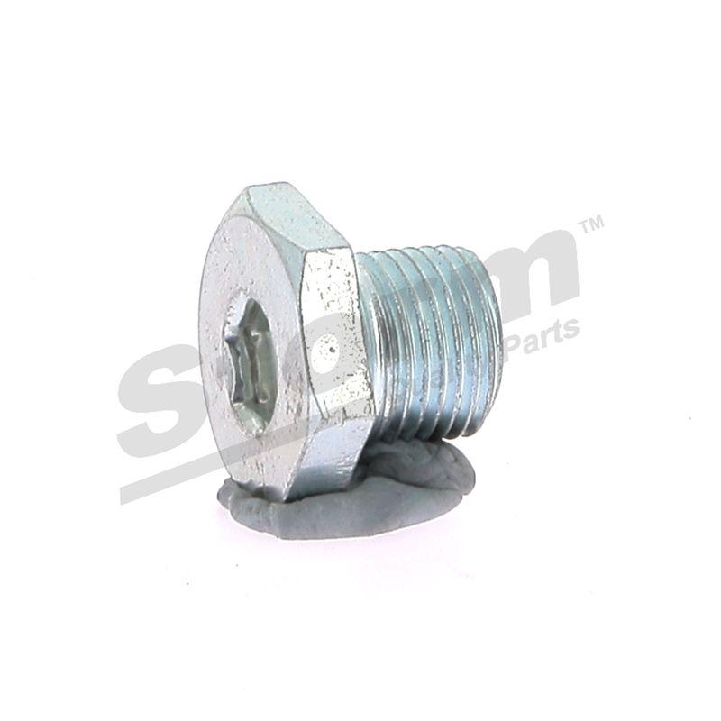 Vis-bouchon, carter d'huile STORM QUALITY PARTS 905000