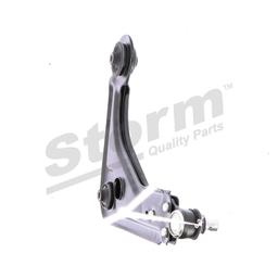 Bras de liaison, suspension de roue STORM QUALITY PARTS 41053