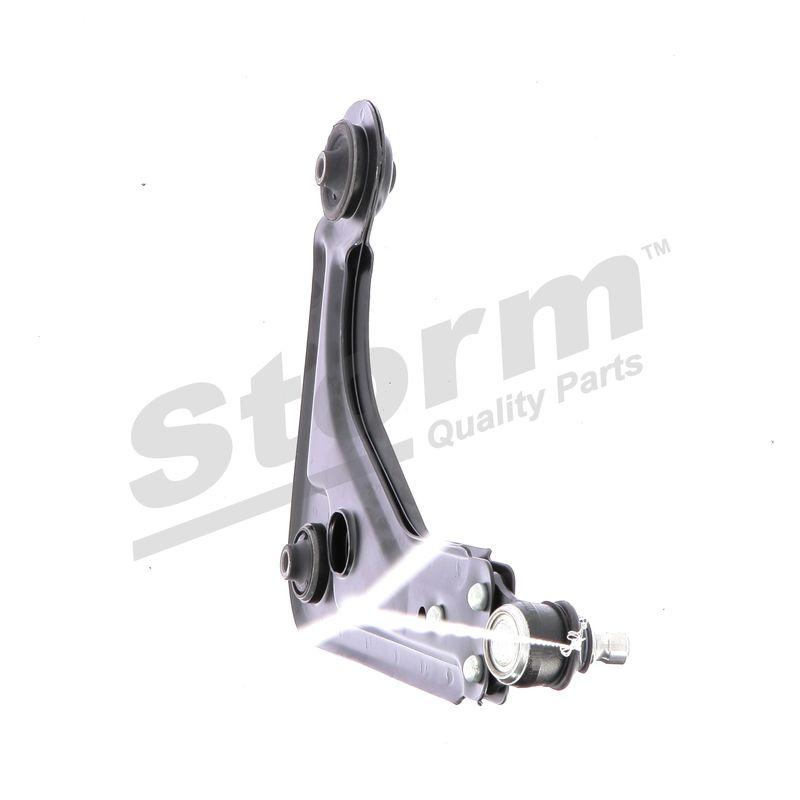 Bras de liaison, suspension de roue STORM QUALITY PARTS 41053