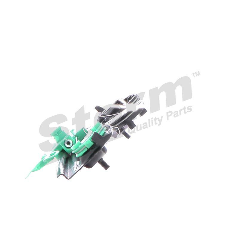 Lève-vitre STORM QUALITY PARTS 34173
