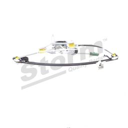 Lève-vitre STORM QUALITY PARTS 79575