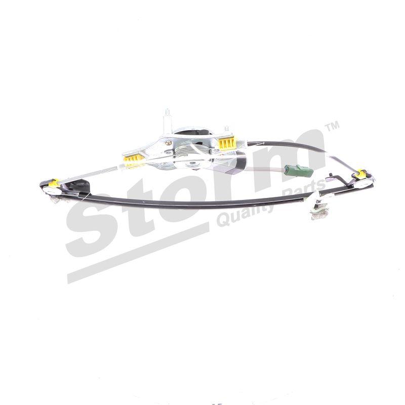 Lève-vitre STORM QUALITY PARTS 79575