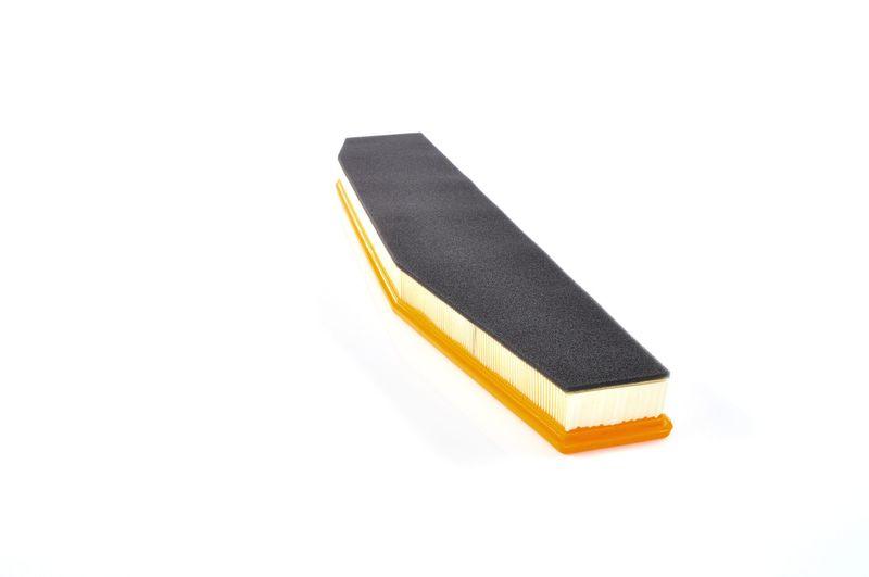 Filtre à air BOSCH F 026 400 147