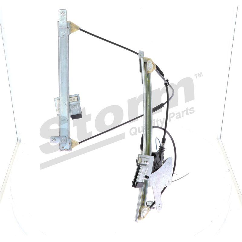 Lève-vitre STORM QUALITY PARTS 48582
