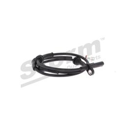 Capteur, vitesse de roue STORM QUALITY PARTS 888029