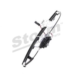 Lève-vitre STORM QUALITY PARTS 19583