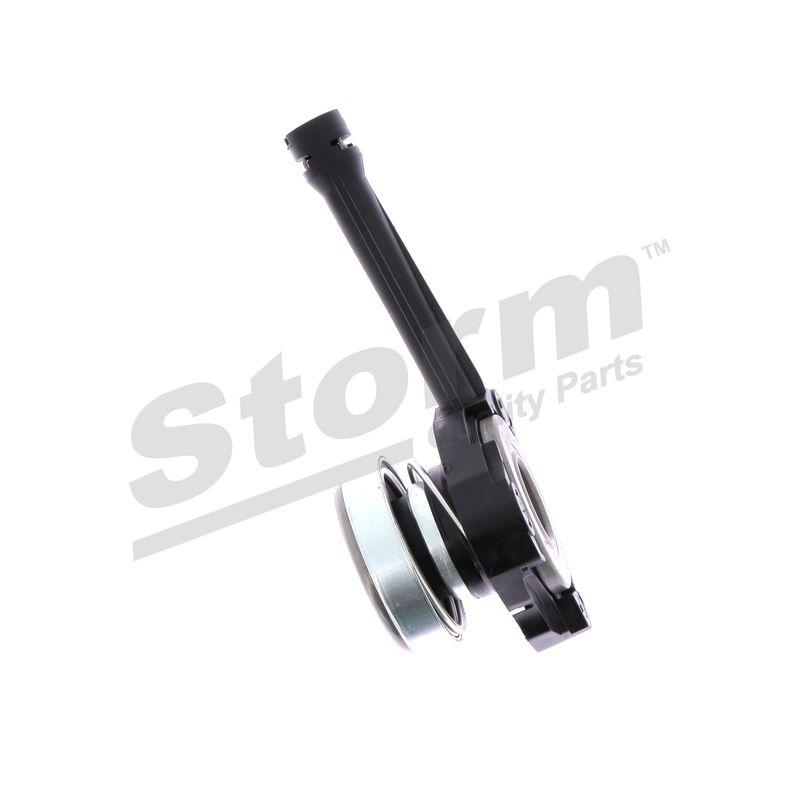 Butée hydraulique, embrayage STORM QUALITY PARTS 9960