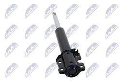 Amortisseur NTY A-ME-029