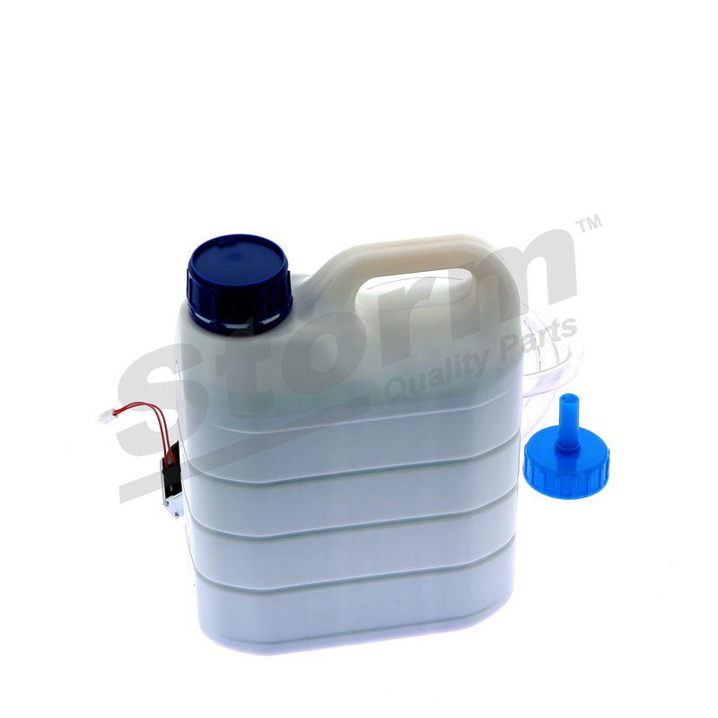 Pompe d’additif STORM QUALITY PARTS 777523