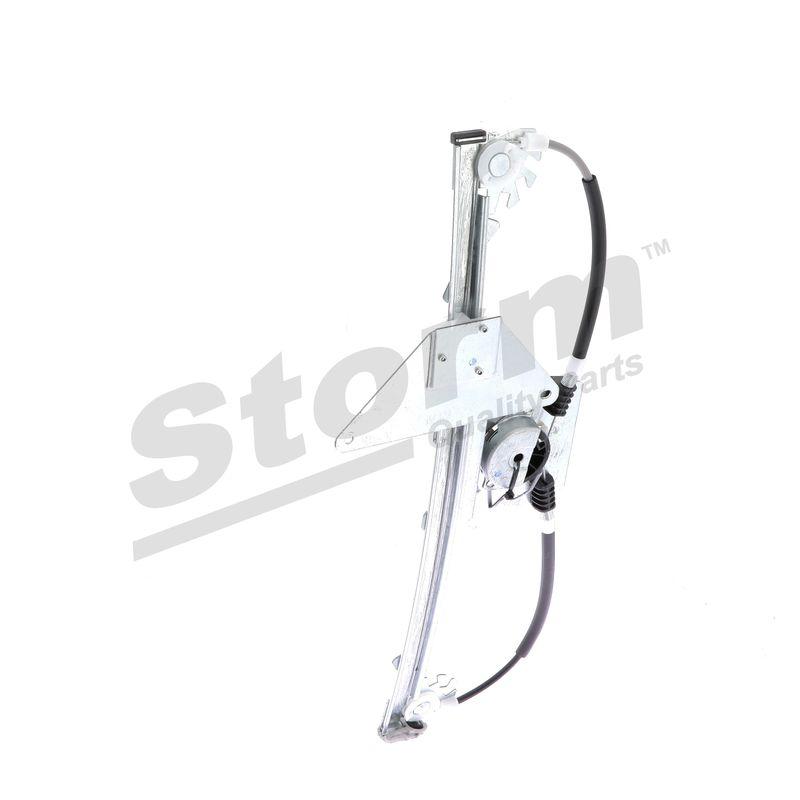 Lève-vitre STORM QUALITY PARTS 2127507