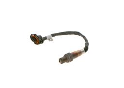 Sonde lambda BOSCH 0 258 006 503