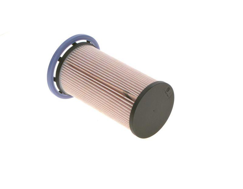 Filtre à carburant BOSCH 1 457 070 014