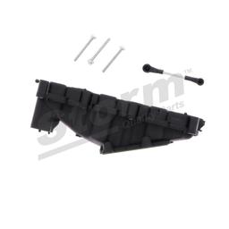 Module de tube d'admission STORM QUALITY PARTS 516511