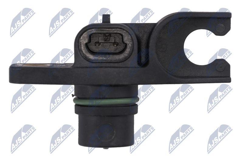 Capteur, vitesse de roue NTY HCA-CH-033