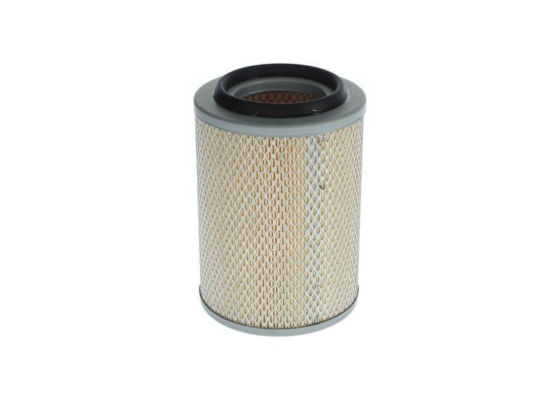 Filtre à air BOSCH F 026 400 796