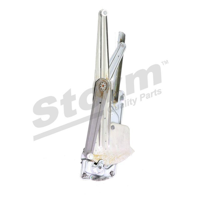 Lève-vitre STORM QUALITY PARTS 81171