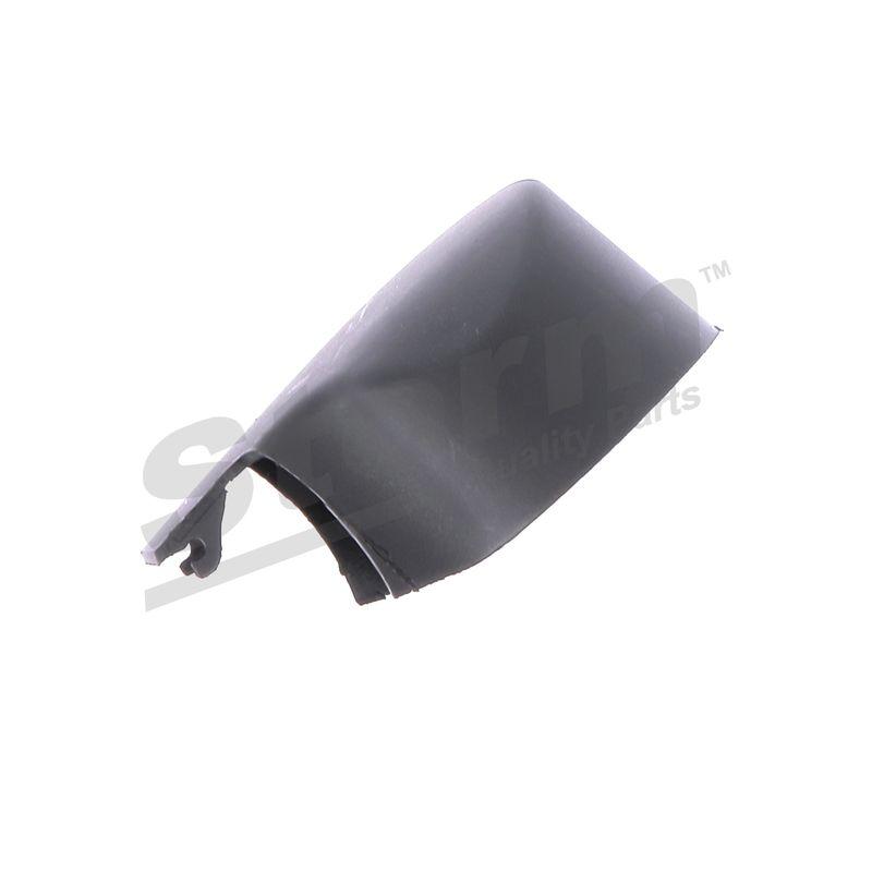 Bonnete/tête/bout,bras d'essuie-glace STORM QUALITY PARTS 97042