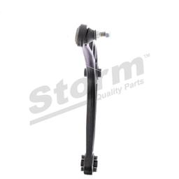 Bras de liaison, suspension de roue STORM QUALITY PARTS 83752
