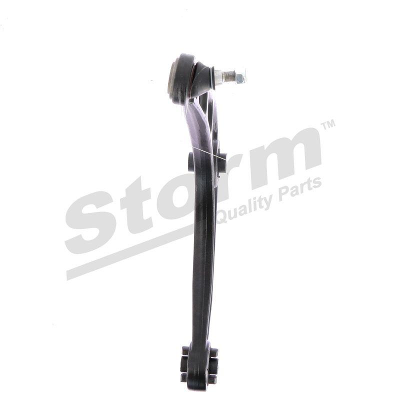 Bras de liaison, suspension de roue STORM QUALITY PARTS 83752