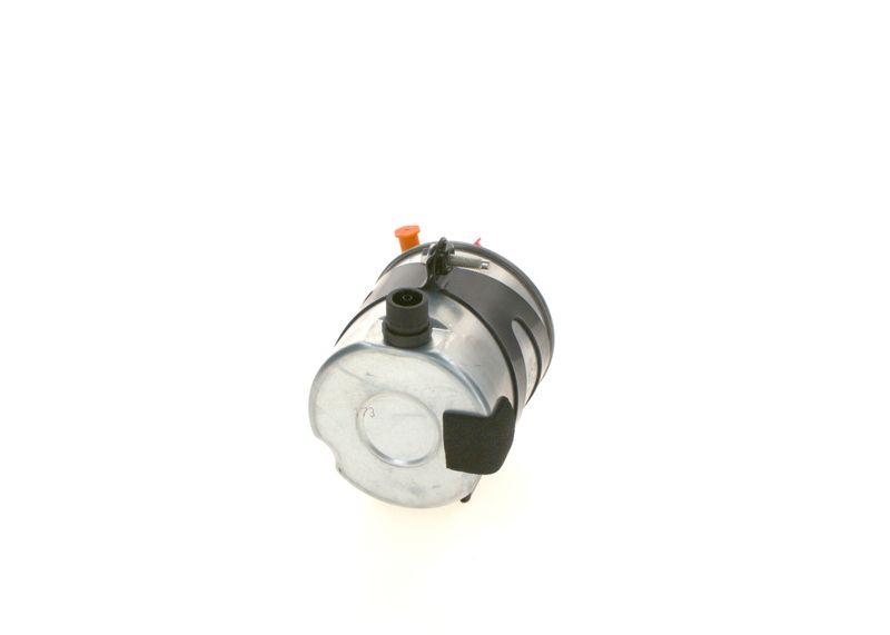 Filtre à carburant BOSCH F 026 402 016