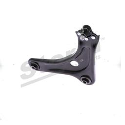 Bras de liaison, suspension de roue STORM QUALITY PARTS 71152