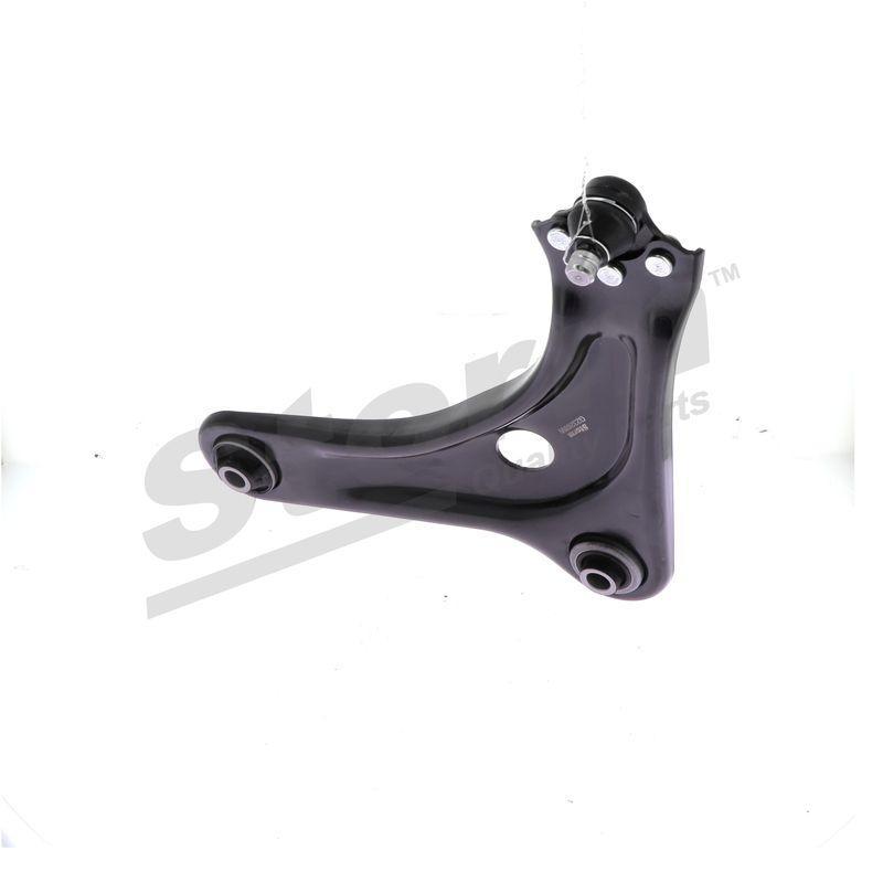 Bras de liaison, suspension de roue STORM QUALITY PARTS 71152