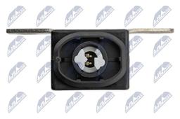 Capteur, Gestion des batteries NTY EBP-ME-001