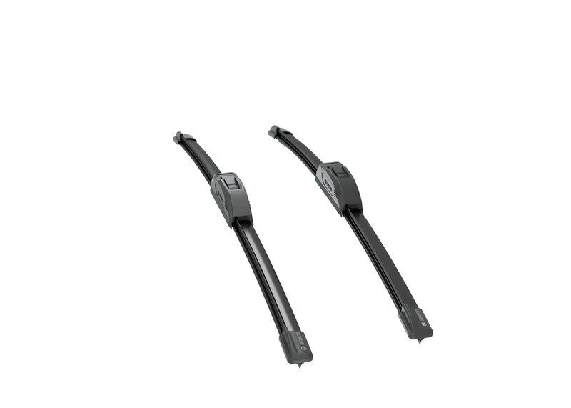 Balai d'essuie-glace BOSCH 3 397 014 076